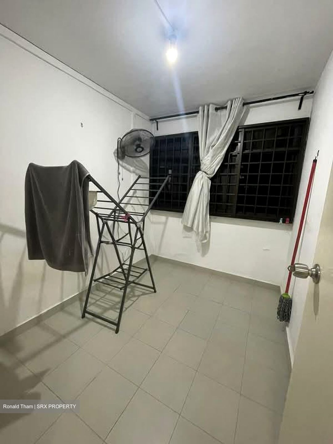 Blk 107 Tiong Bahru Orchid (Bukit Merah), HDB 3 Rooms #581580901